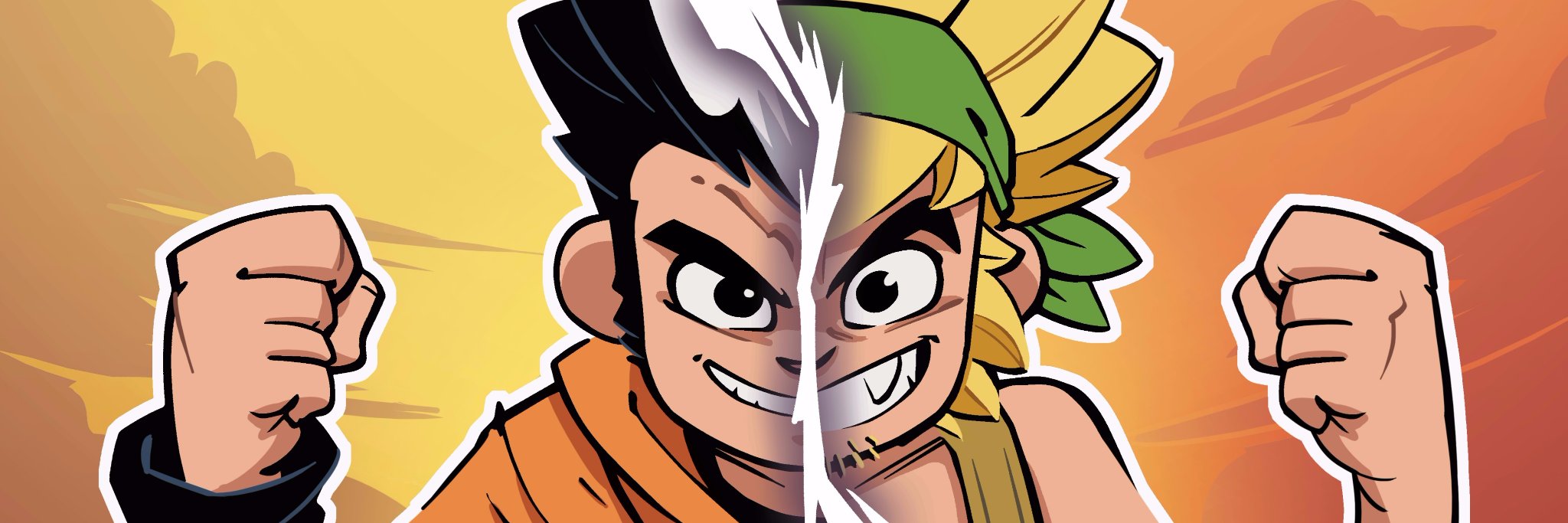 NormanyMix's profile banner image