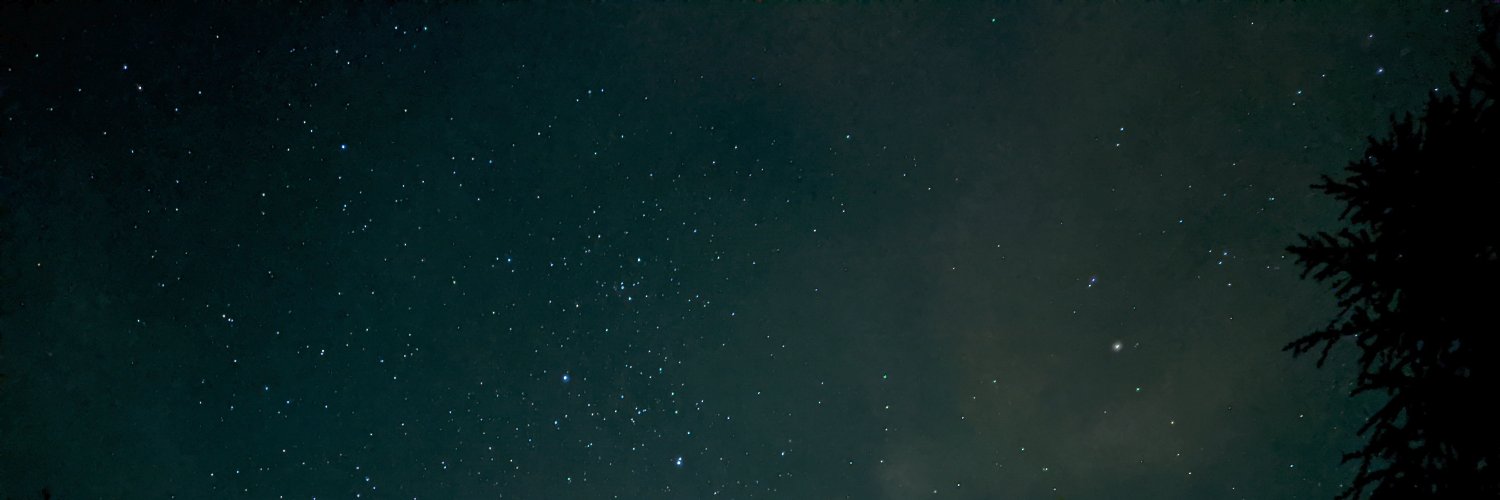 RCasatta's profile banner image