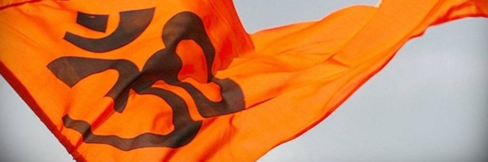 DasGopalKrishn's profile banner image