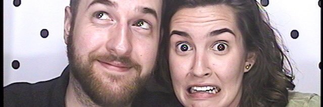 Benjamin Shoumaker banner