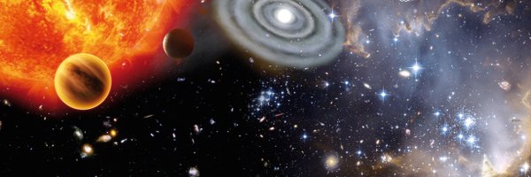 ESA_JWST Profile Banner