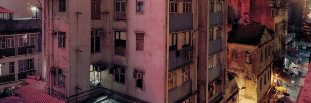 voobshepohyi's profile banner image