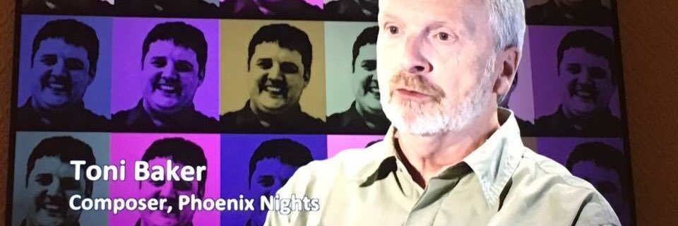 tonibakerboy's profile banner image