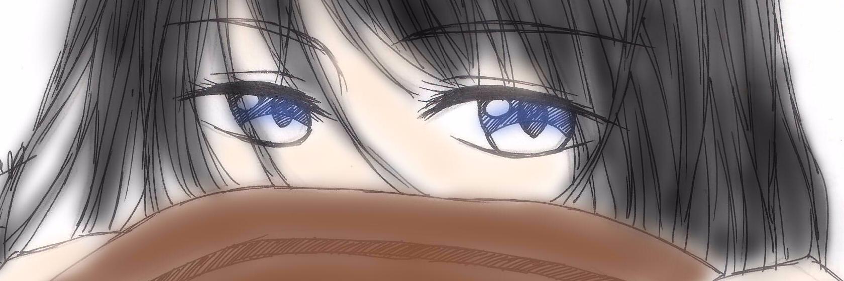 aditchwan's profile banner image