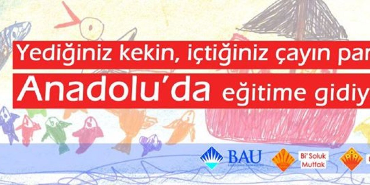 BiSoluk's profile banner image