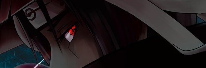 ARMS_M187's profile banner image