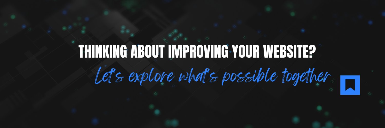 WPRiders Agency banner