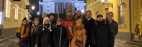 digigeolab Profile Banner