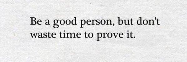 ratiba_mohale Profile Banner