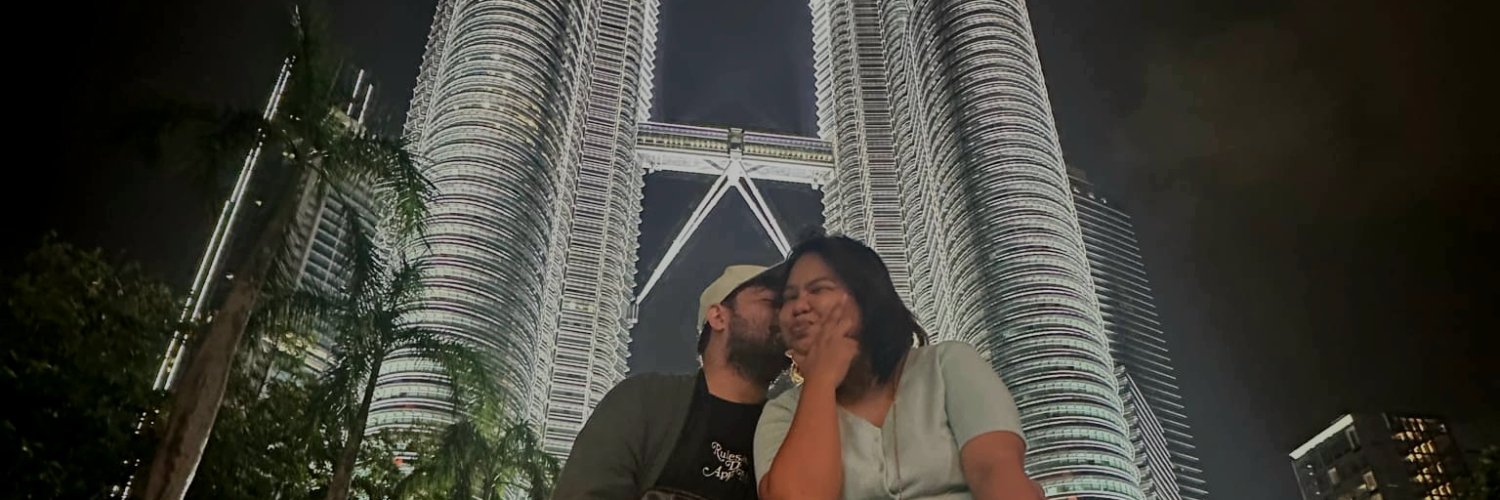 iamana11's profile banner image