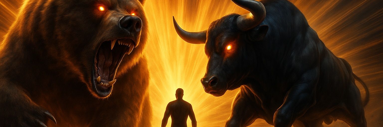 AbsolutelyMint_'s profile banner image