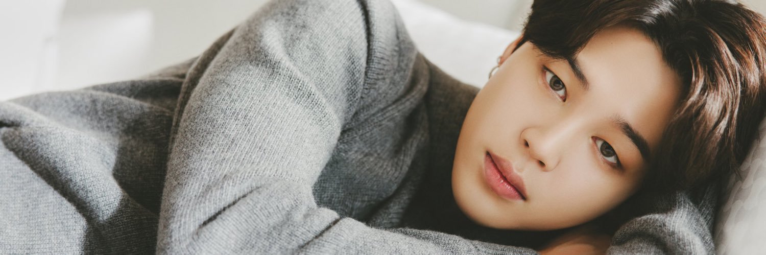 egacil's profile banner image