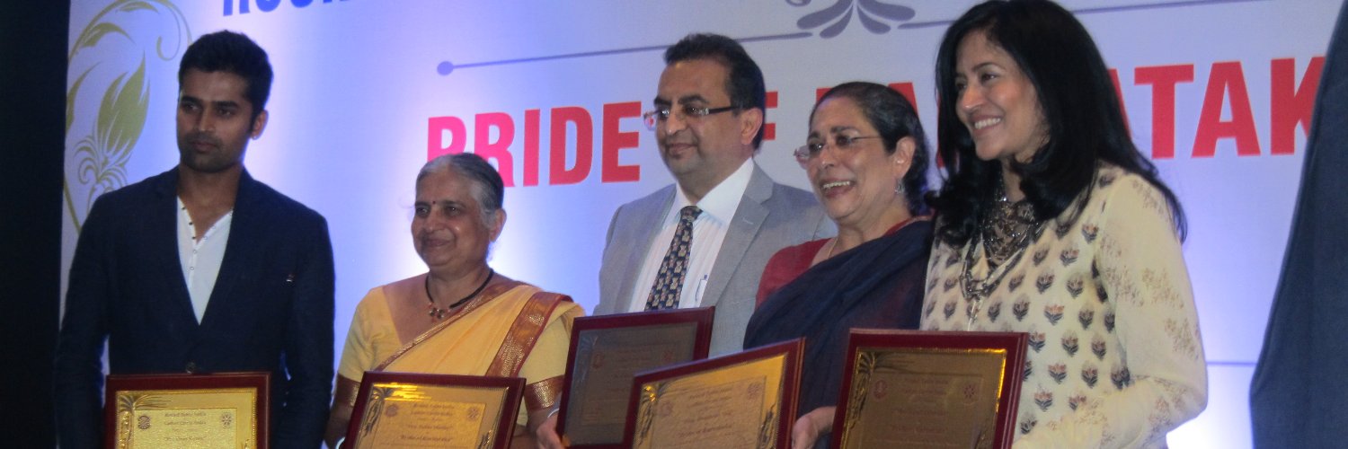 kishkum's profile banner image