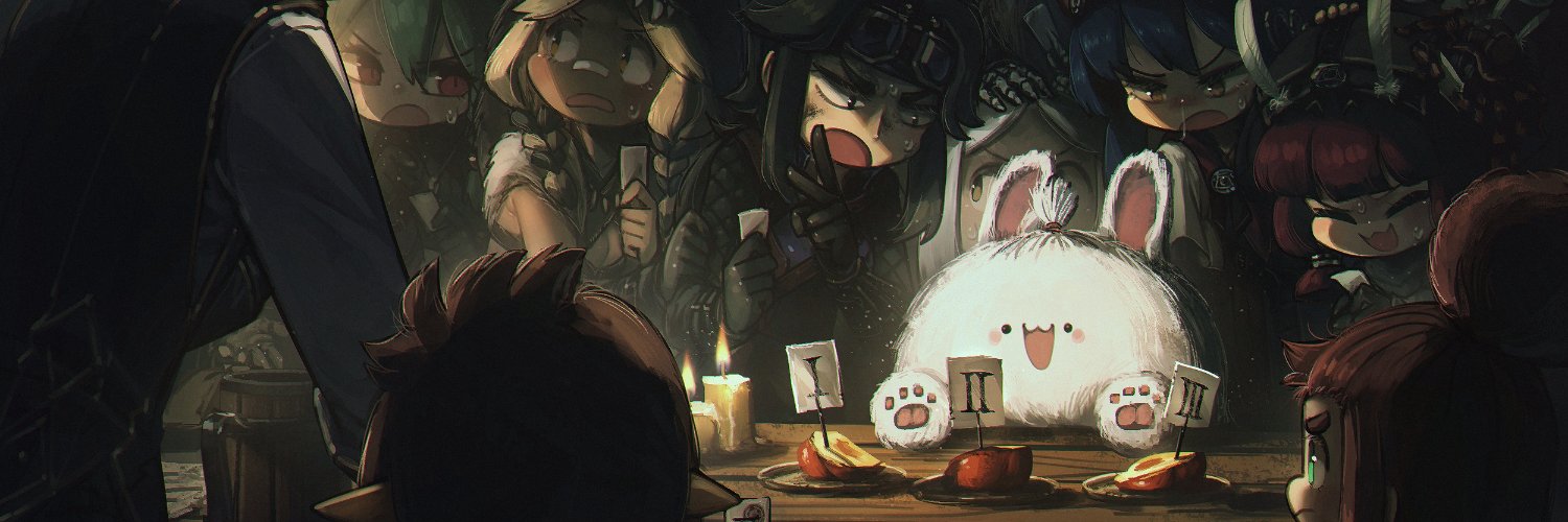 Porforever's banner