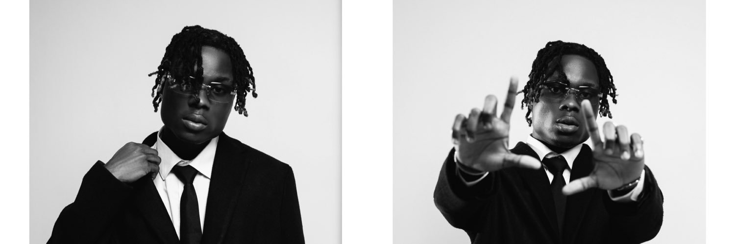 YDX banner