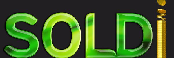 PastoreCosimo Profile Banner