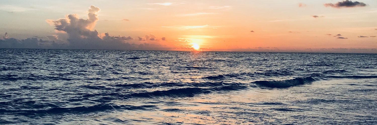 Huffman_Tim73's profile banner image