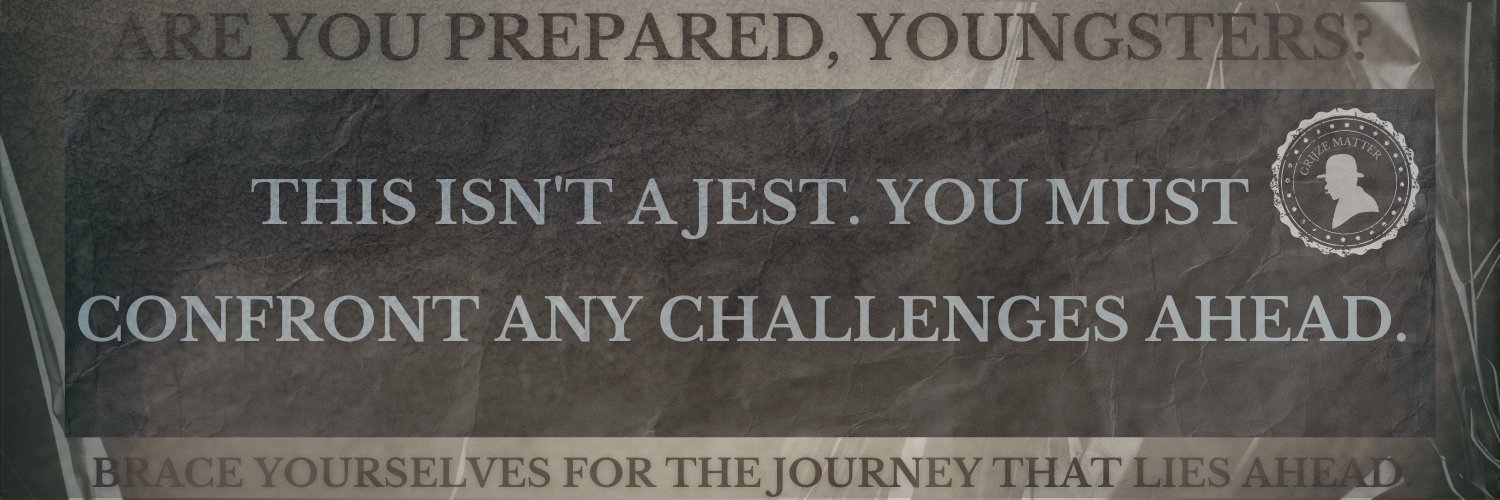 𝐒𝐔𝐍𝐆𝐊𝐘𝐔𝐍𝐆 banner