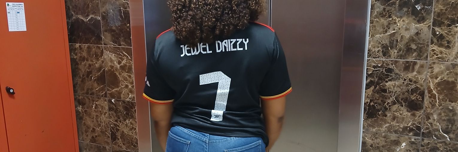 lexyblaze1's profile banner image