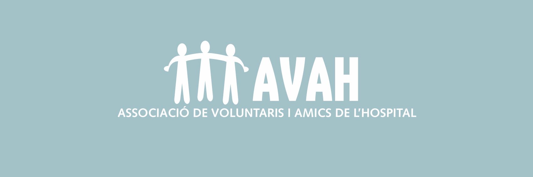 AVAH banner