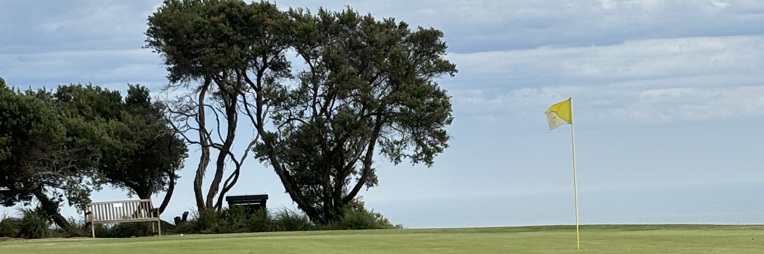 Chris Moore banner