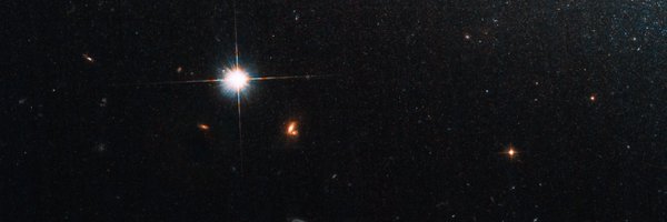 Light inthe Darkness Profile Banner