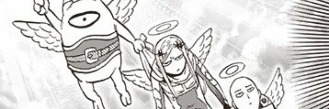 ChocoCake 🍫🍰 (Blessed be the Shuten Order) banner