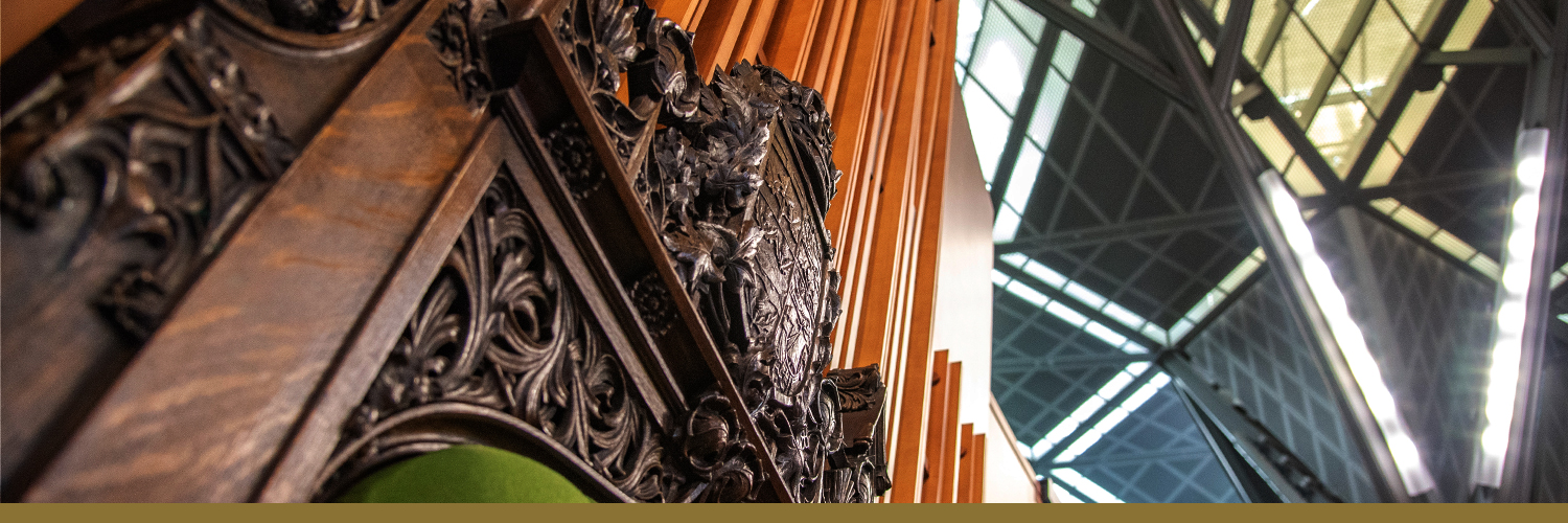 Président de la Cdc banner