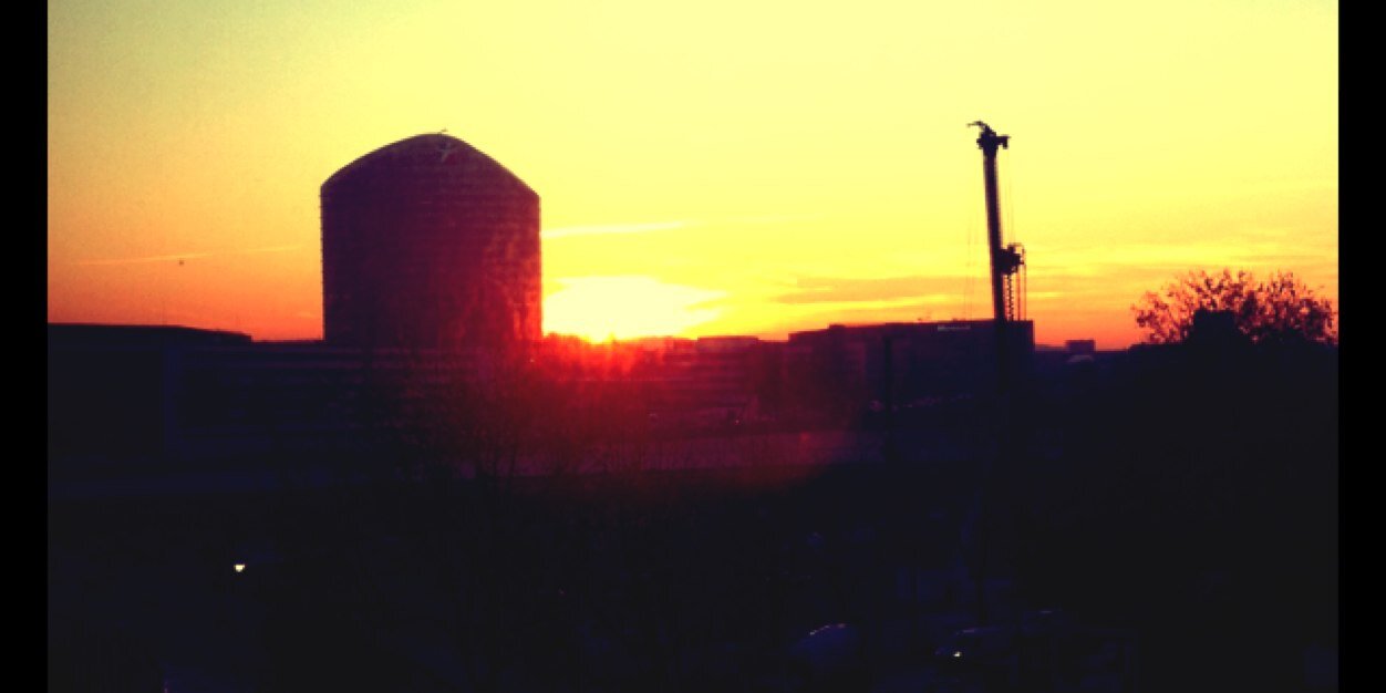 Morgane du Liège banner