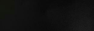 meliamadrid's profile banner image