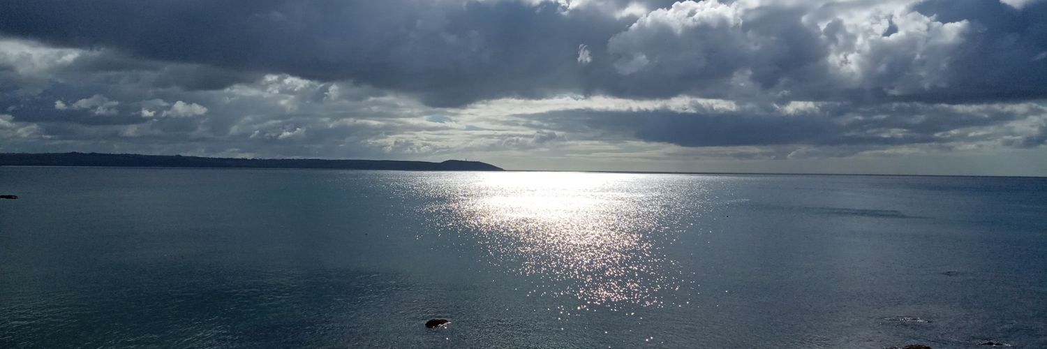 Paula 〓〓🏊🏼‍♀️🏃🏽‍♀️🏋🏽🧘🏽‍♀️🇪🇺 banner