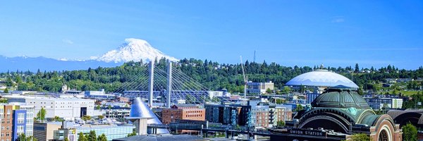 geekgamertv Profile Banner