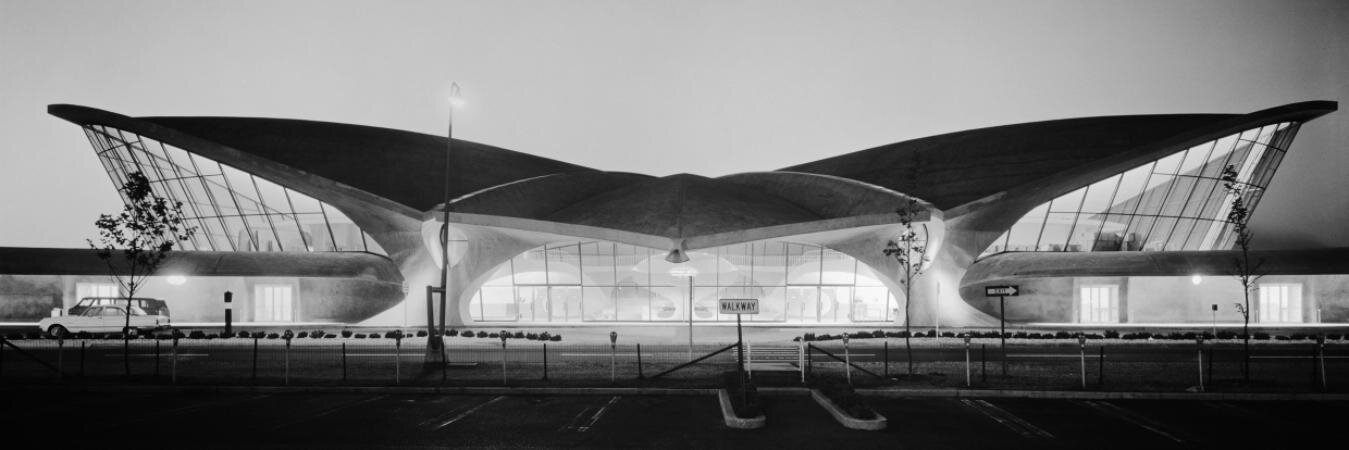 Silvia Blanco banner