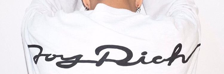 myhaaaaaa's profile banner image