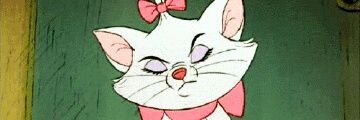 PrincessAjjsn's profile banner image