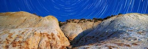 镇江良家小姐线下 banner