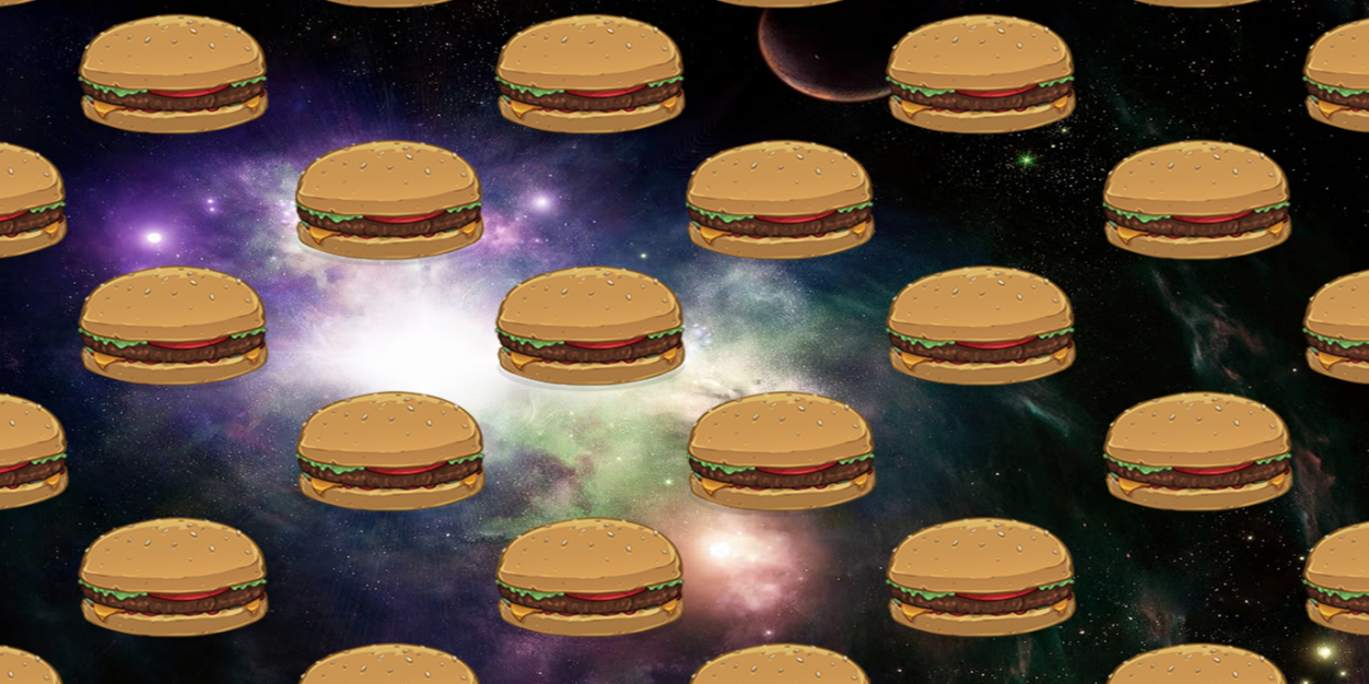 RROOAARRSS's profile banner image