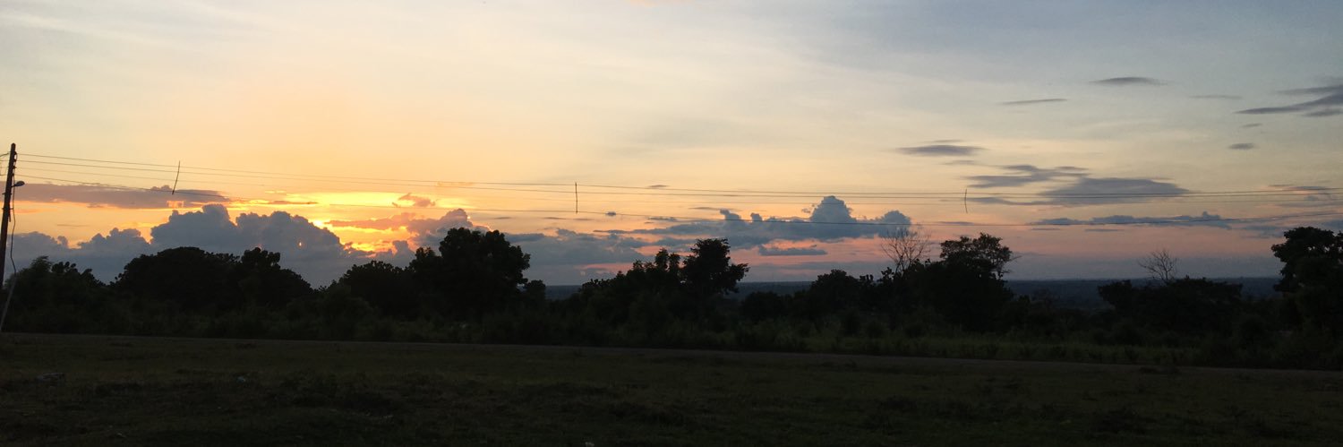 ataylor2357's profile banner image