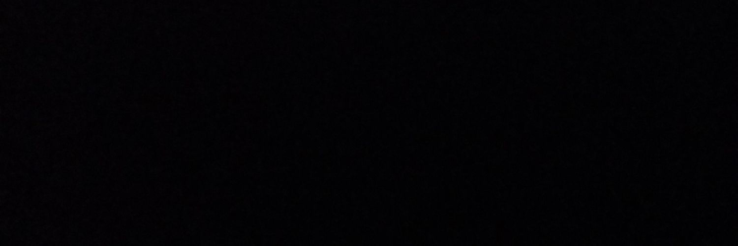 randall_rosell's profile banner image