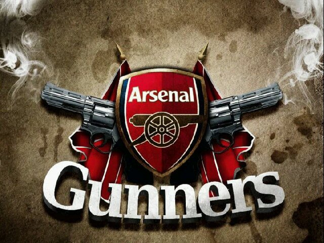 Chuks1g's profile banner image