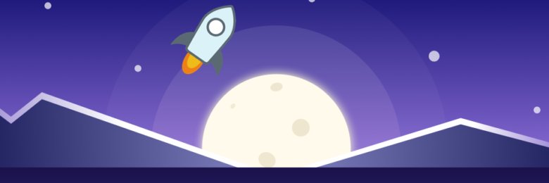 SundaySunray's profile banner image
