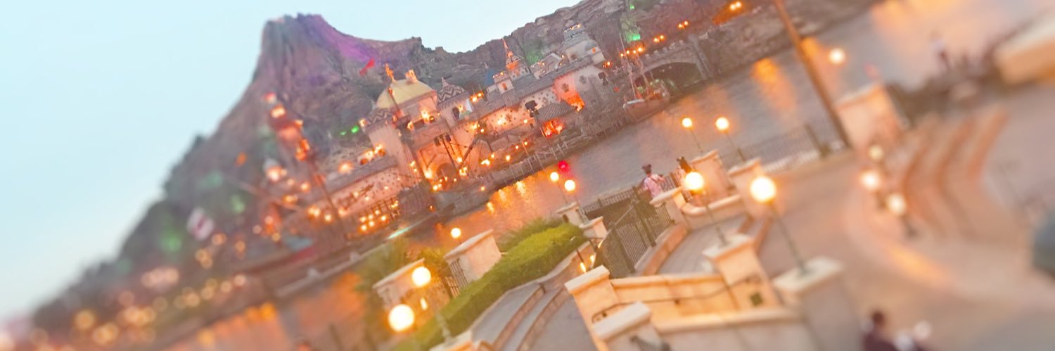 chaan_28's profile banner image