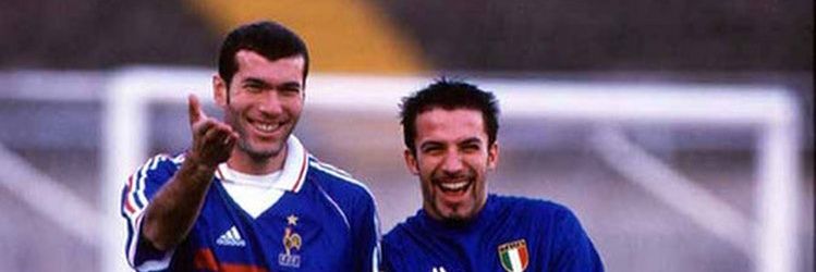 InfoSoccerKids's profile banner image