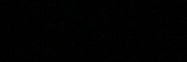 muneyukikawa Profile Banner