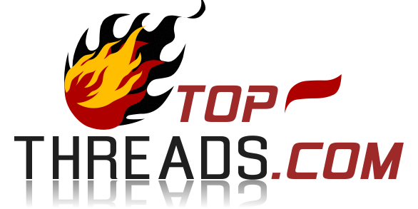 TopThreads's profile banner image