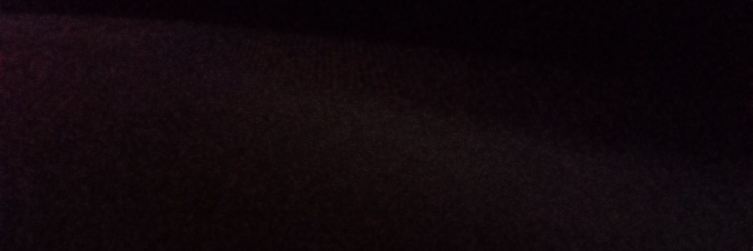 nateydecoco's profile banner image