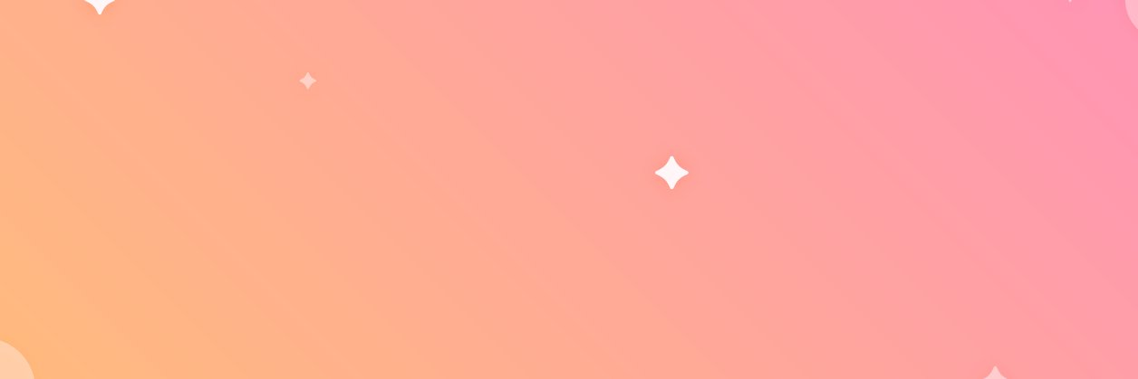 c_ktgr's profile banner image