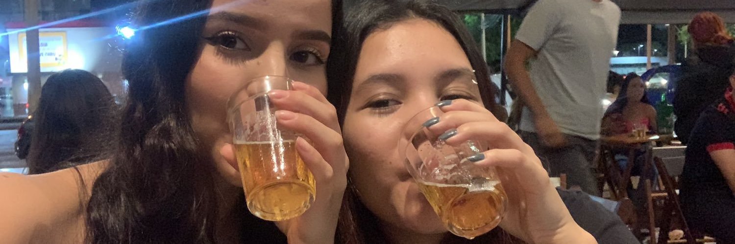 csholanda_'s profile banner image