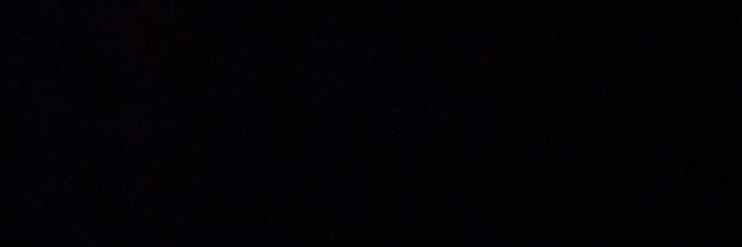 | niiin banner
