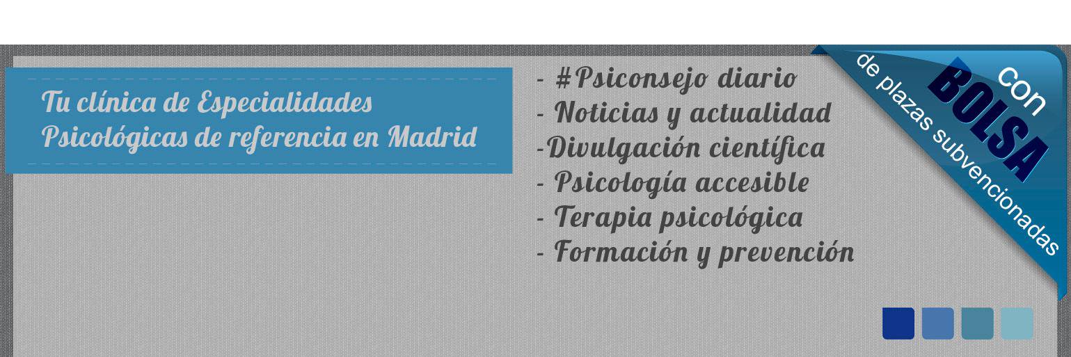 Instituto Centta banner